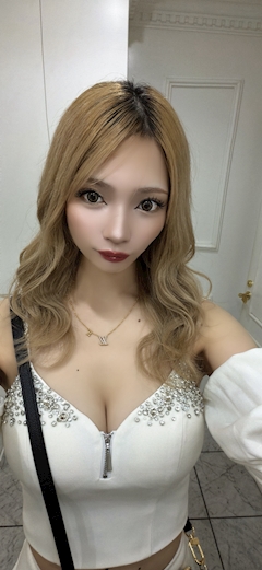 プロフィール写真2・めい|ROYAL CLUB・ロイヤルクラブ - 国分町のキャバクラ