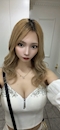 プロフィール写真2・めい|ROYAL CLUB・ロイヤルクラブ - 国分町のキャバクラ