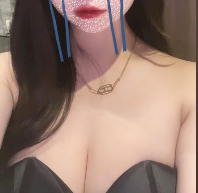 ひより