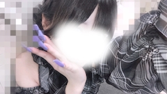 あずさ