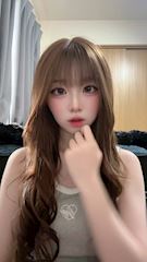 新着ブログ 7月10日 出勤してます🐰 今日納豆の日やん🤎納豆はひきわり一択でしょお‼️