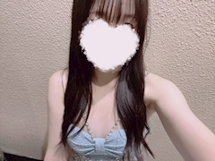 プロフィール写真1・もね｜PINO・ピノ - 福島市のキャバクラ
