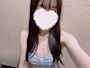 もね
