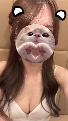 プロフィール写真1・天宮 かな|THE・BAMBOO・ザバンブー - 三重 四日市のキャバクラ