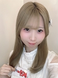 べりー