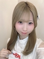 べりー