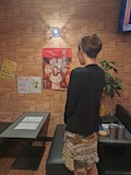みどり