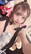 椿夢来