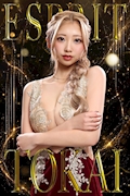 椿夢来