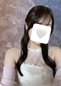 りか