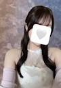 りか