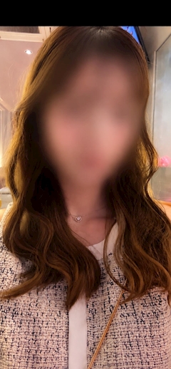 プロフィール写真1・まお|CLUB HARRY・クラブハリー - 鹿児島県・天文館のキャバクラ