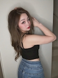 しおり