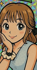 くるみ