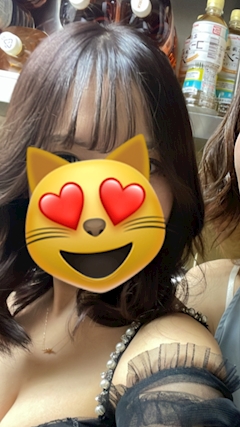 プロフィール写真1・くるみ|パブクラブ Ambitious・アンビシャス - 橋本のキャバクラ