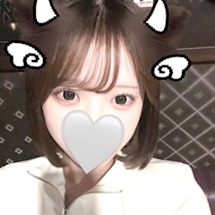 プロフィール写真1・ふう|NONSTYLE BAR A 自由が丘店・ノンスタイルバー エー - 自由が丘のガールズバー