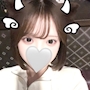 ふう