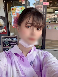 プロフィール写真1・まい｜Laputa・ラピュタ - 岡崎のガールズバー