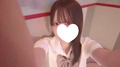 退勤しました～💫