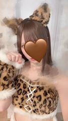 本日しょーたいむ🐈動画