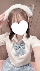 昨日も楽しかった🥹🤍