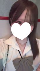 います～🫶🏻
