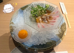 今日もありがとうございました💖