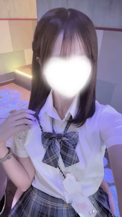昨日ありがとう🥺💕今日も16時🤍