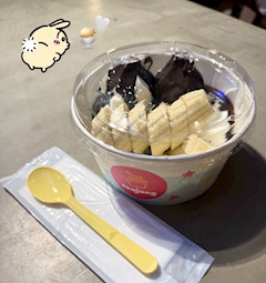 💖0722ありがとうございました💖
