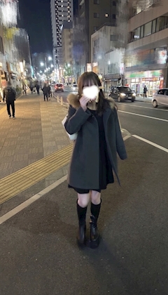 冬服買わないと❄️