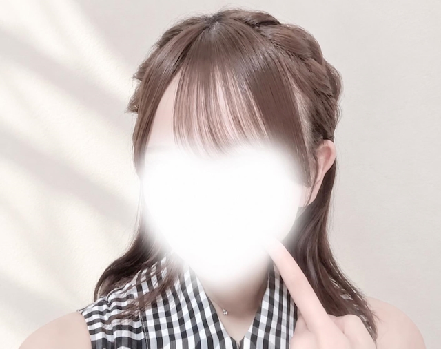 りさ🐶🤍Zcafeのプロフィール写真