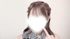 りさ🐶🤍Zcafeのプロフィール写真