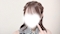 プロフィール写真3・りさ🐶🤍Zcafe|Z CAFE 名古屋駅前店・ゼットカフェ - 名古屋 名駅のキャバクラ