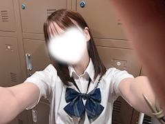 りさ🐶🤍Zcafeのプロフィール写真