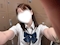 プロフィール写真8・りさ🐶🤍Zcafe|Z CAFE 名古屋駅前店・ゼットカフェ - 名古屋 名駅のキャバクラ