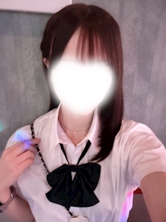 プロフィール写真7・りさ🐶🤍Zcafe|Z CAFE 名古屋駅前店・ゼットカフェ - 名古屋 名駅のキャバクラ