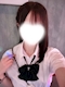 プロフィール写真7・りさ🐶🤍Zcafe|Z CAFE 名古屋駅前店・ゼットカフェ - 名古屋 名駅のキャバクラ