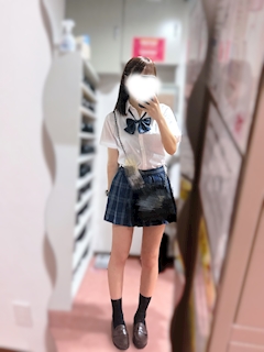 プロフィール写真5・りさ🐶🤍Zcafe|Z CAFE 名古屋駅前店・ゼットカフェ - 名古屋 名駅のキャバクラ