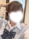 プロフィール写真1・りさ🐶🤍Zcafe|Z CAFE 名古屋駅前店・ゼットカフェ - 名古屋 名駅のキャバクラ