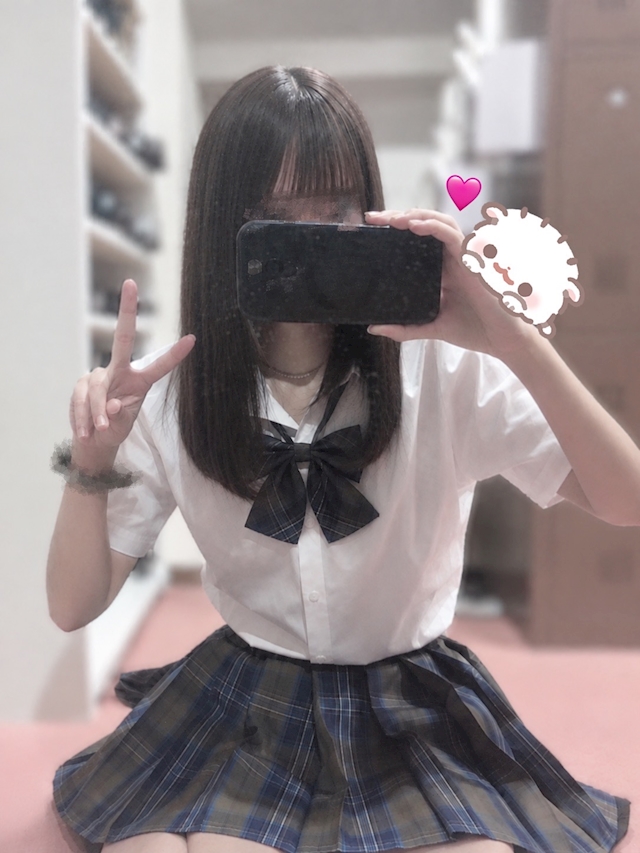 りさ🐶🤍Zcafeのプロフィール写真
