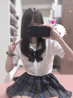 Z CAFE女性キャストりさ🐶🤍Zcafe