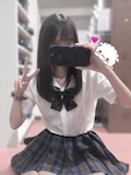 女の子の名前