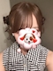 プロフィール写真1・りさ🐶🤍Zcafe|Z CAFE名古屋駅前店・ゼットカフェ - 名古屋 名駅のキャバクラ