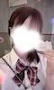 プロフィール写真4・りさ🐶🤍Zcafe|Z CAFE 名古屋駅前店・ゼットカフェ - 名古屋 名駅のキャバクラ