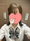 プロフィール写真2・りさ🐶🤍Zcafe|Z CAFE名古屋駅前店・ゼットカフェ - 名古屋 名駅のキャバクラ