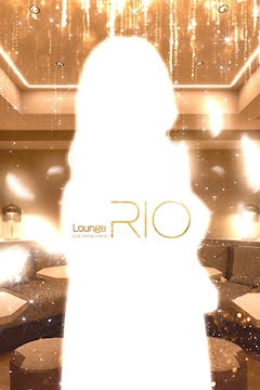 プロフィール写真2・ゆり|LOUNGE RIO TACHIKAWA・リオ - 立川駅南口のキャバクラ
