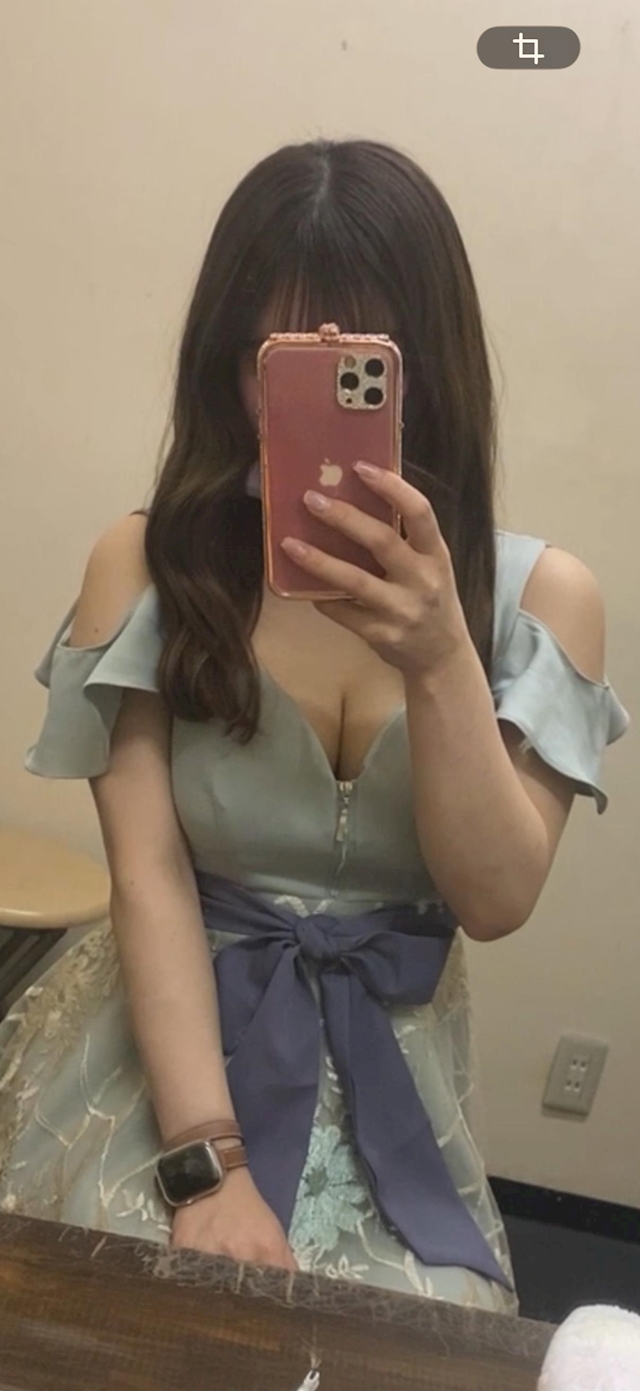 みなみ