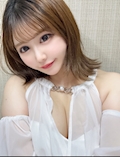 みなみ