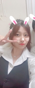 りか