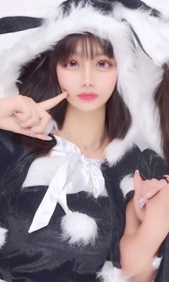 プロフィール写真2・りか|minis cafe GM・ミニスカフェ ジーエム - 名古屋 金山のガールズバー